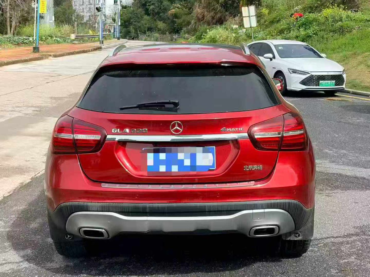 Eze Miracle tweet media