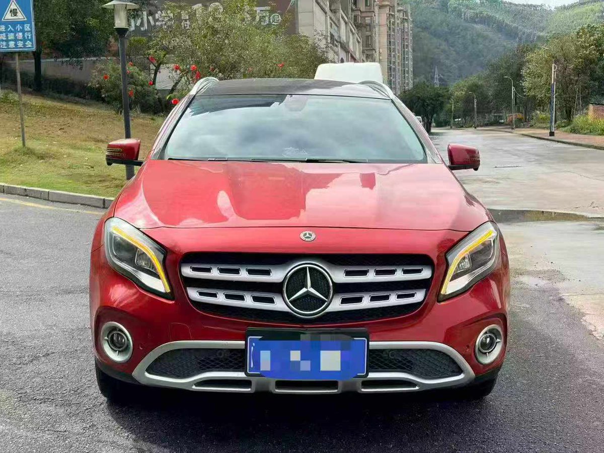 Eze Miracle tweet media