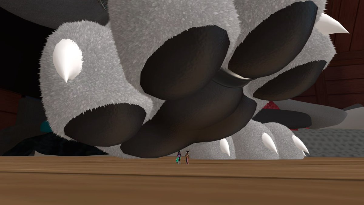 🔞🇮🇹giulio the paw giver🇮🇹🔞 tweet media