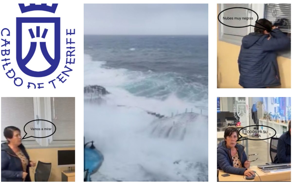 Richi Pinto tweet media