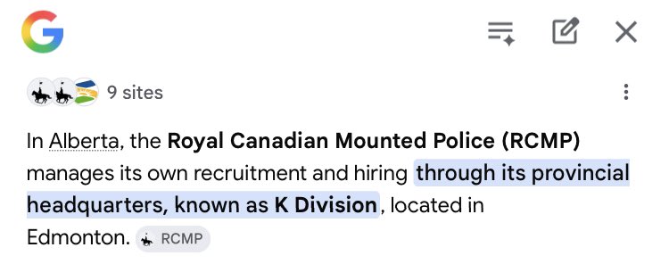 Coffey4Canada2 tweet media