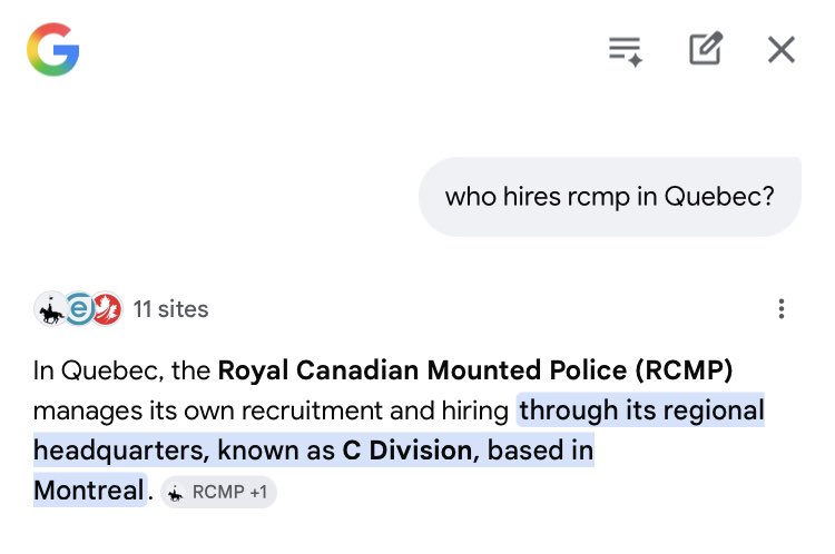 Coffey4Canada2 tweet media