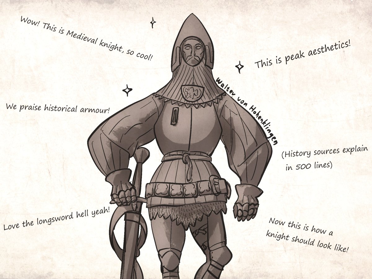 Ironlily tweet media