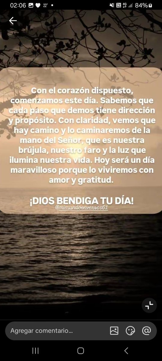 Mery Rose tweet media