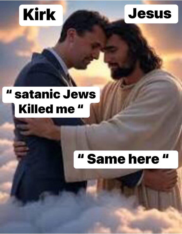 Federica tweet media