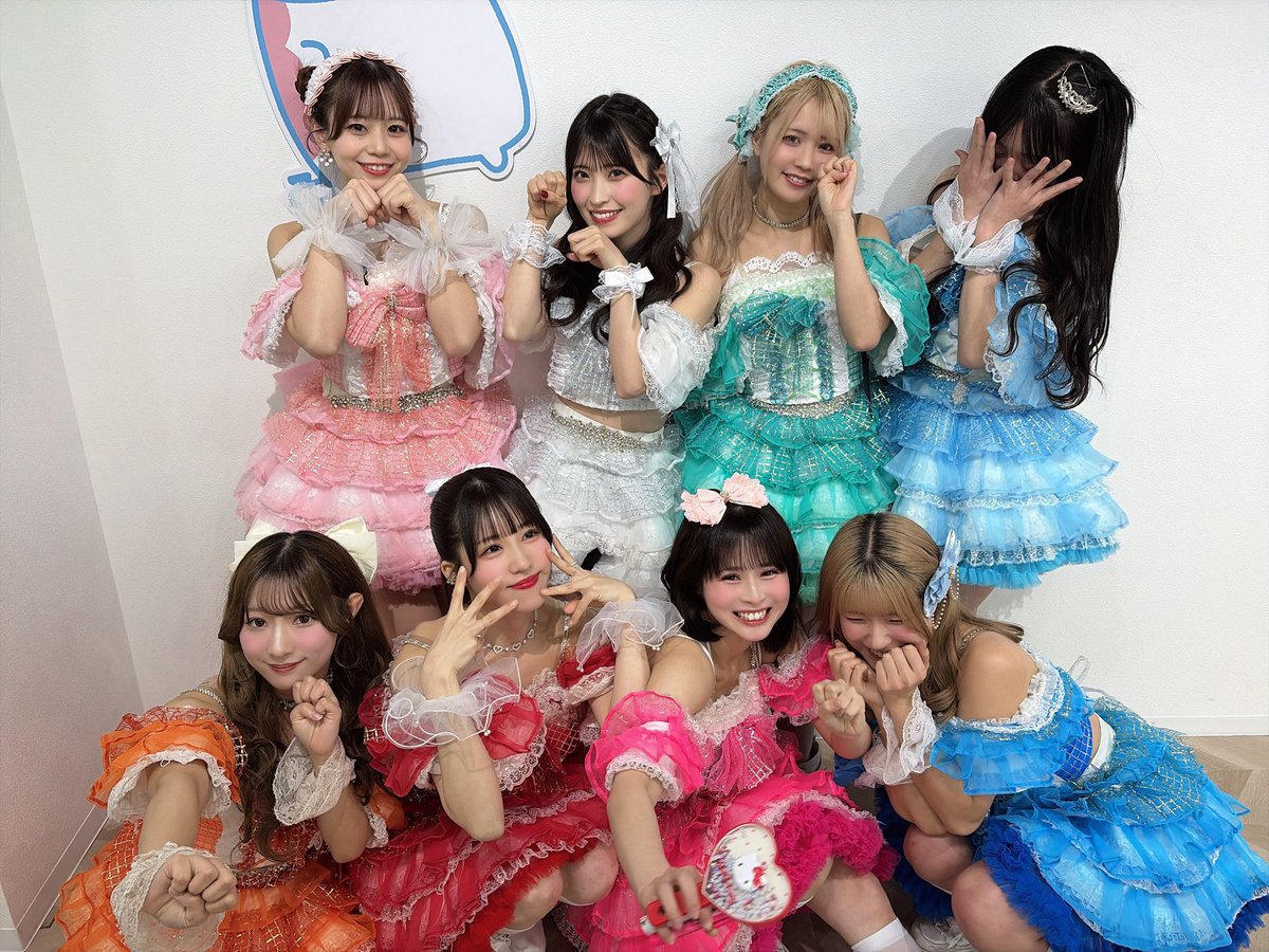 MyDresscode tweet media