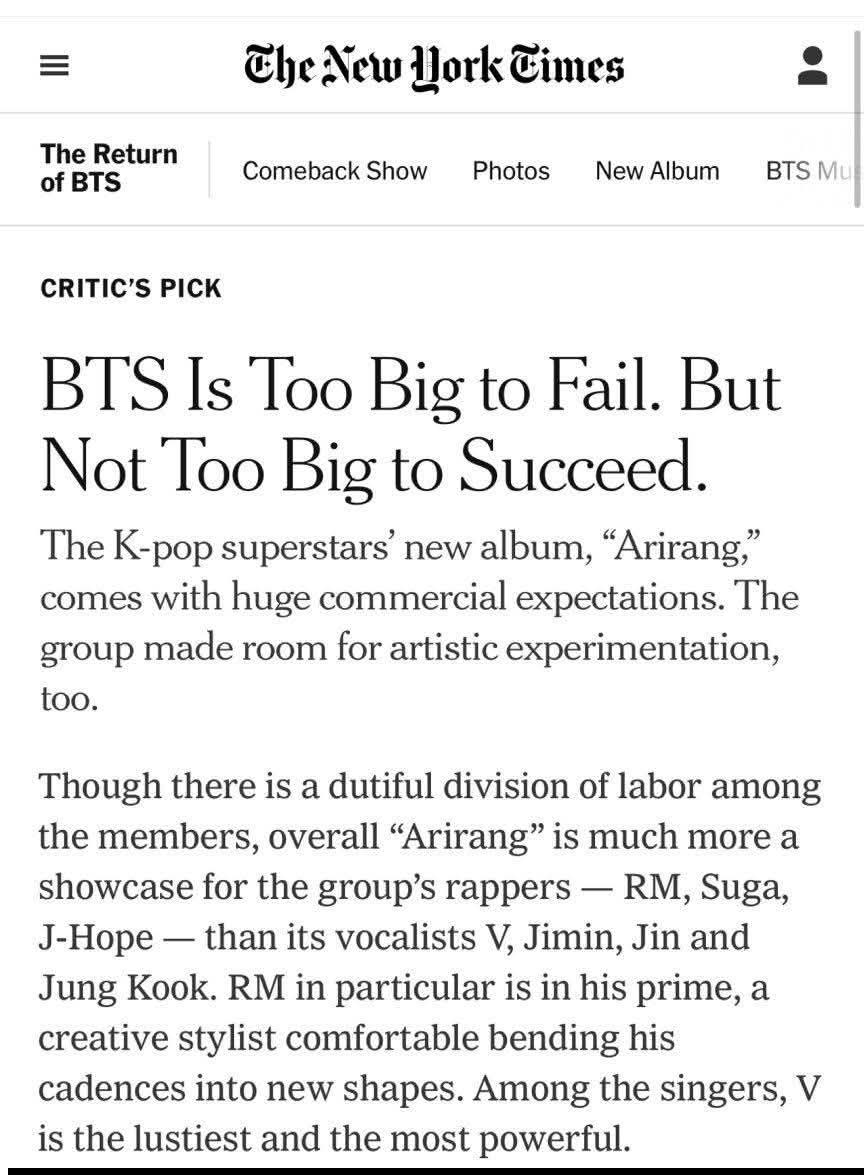 ⋆｡‧˚ʚ⟭⟬⁷ɞ˚‧｡⋆ ͏⊙⊝⊜ 🪭 𝑎𝑟𝑖𝑟𝑎𝑛𝑔 tweet media