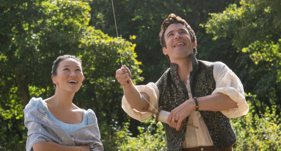 benedict's girl tweet media