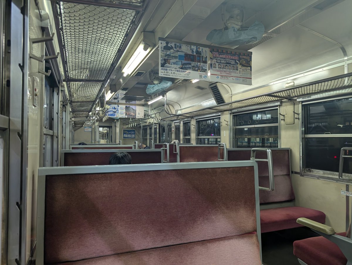 きゅーご（9-5）🟣 tweet media