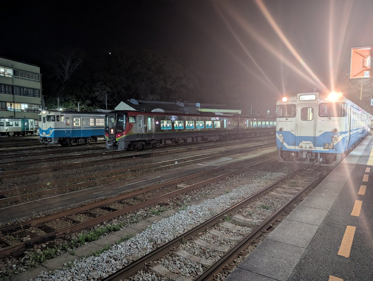 きゅーご（9-5）🟣 tweet media