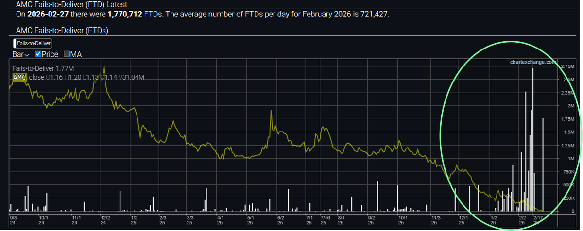 Reese Politics tweet media