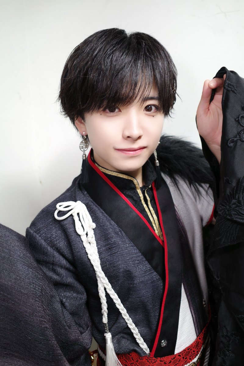 みお【XP!A】 tweet media