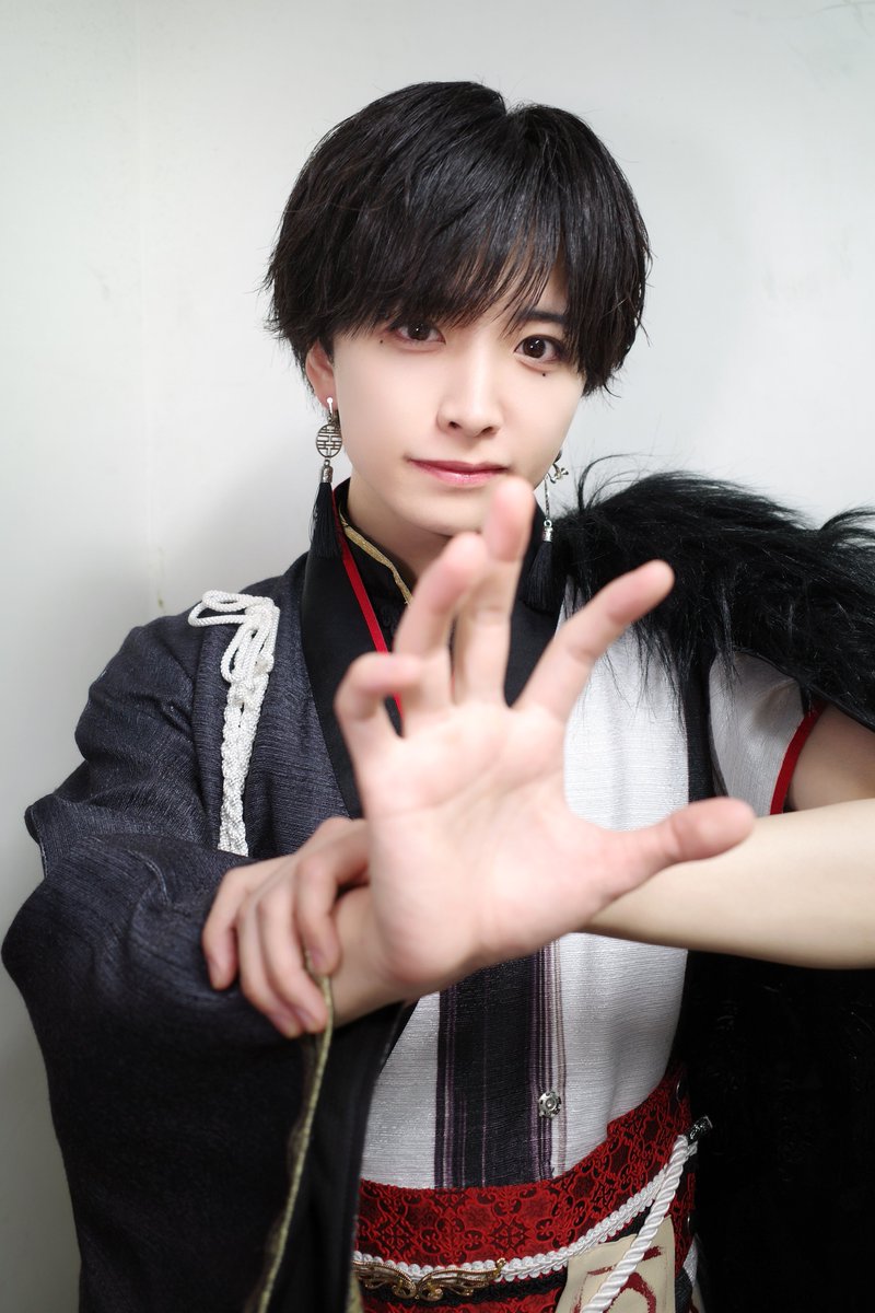 みお【XP!A】 tweet media