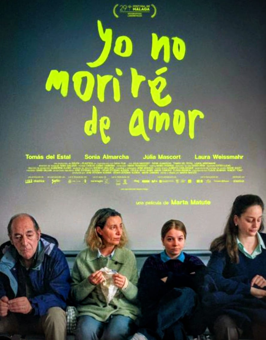 PSOE Valdemoro tweet media