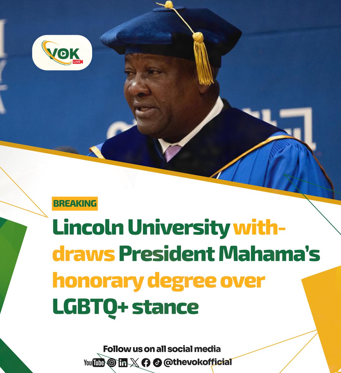 𝐕𝐎𝐊 𝐋𝐈𝐕𝐄 tweet media