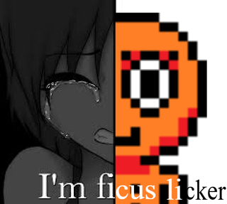 //Btw i'm still here, something something college stuff... I'll post a status update regarding the direction of this account on friday hopefully.