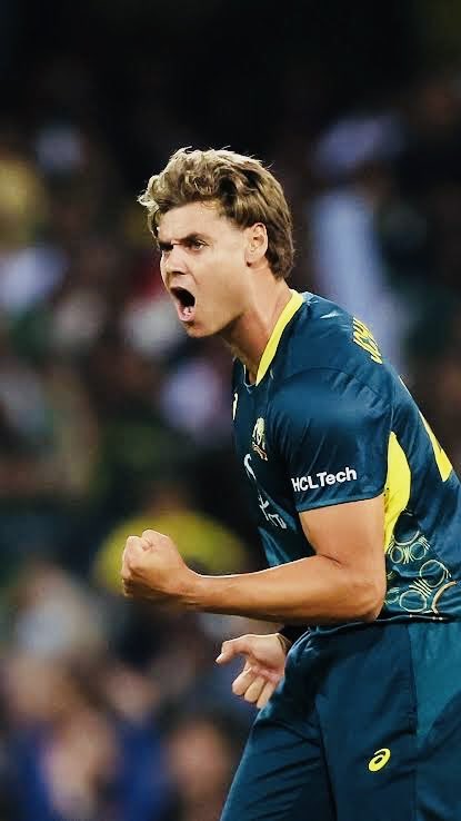 Varsha Yadav tweet media