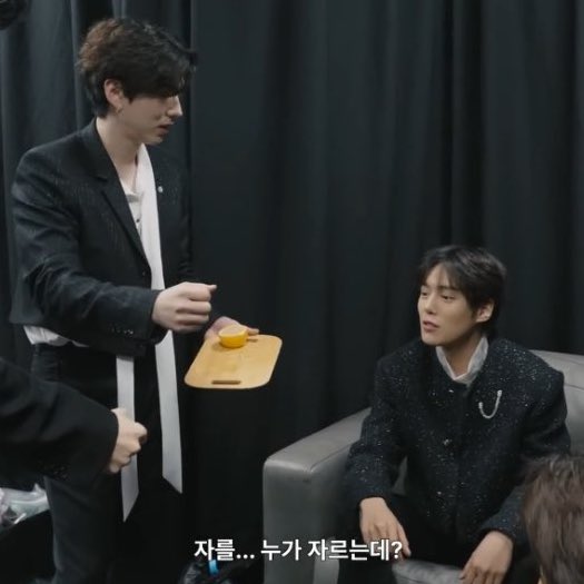 말랭 .☘︎ ݁˖ tweet media