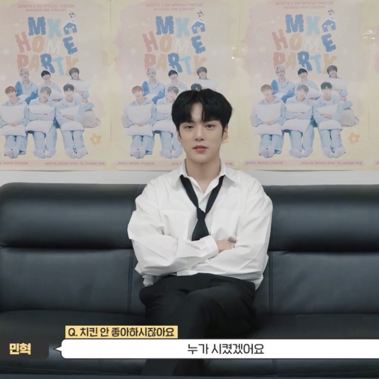 말랭 .☘︎ ݁˖ tweet media