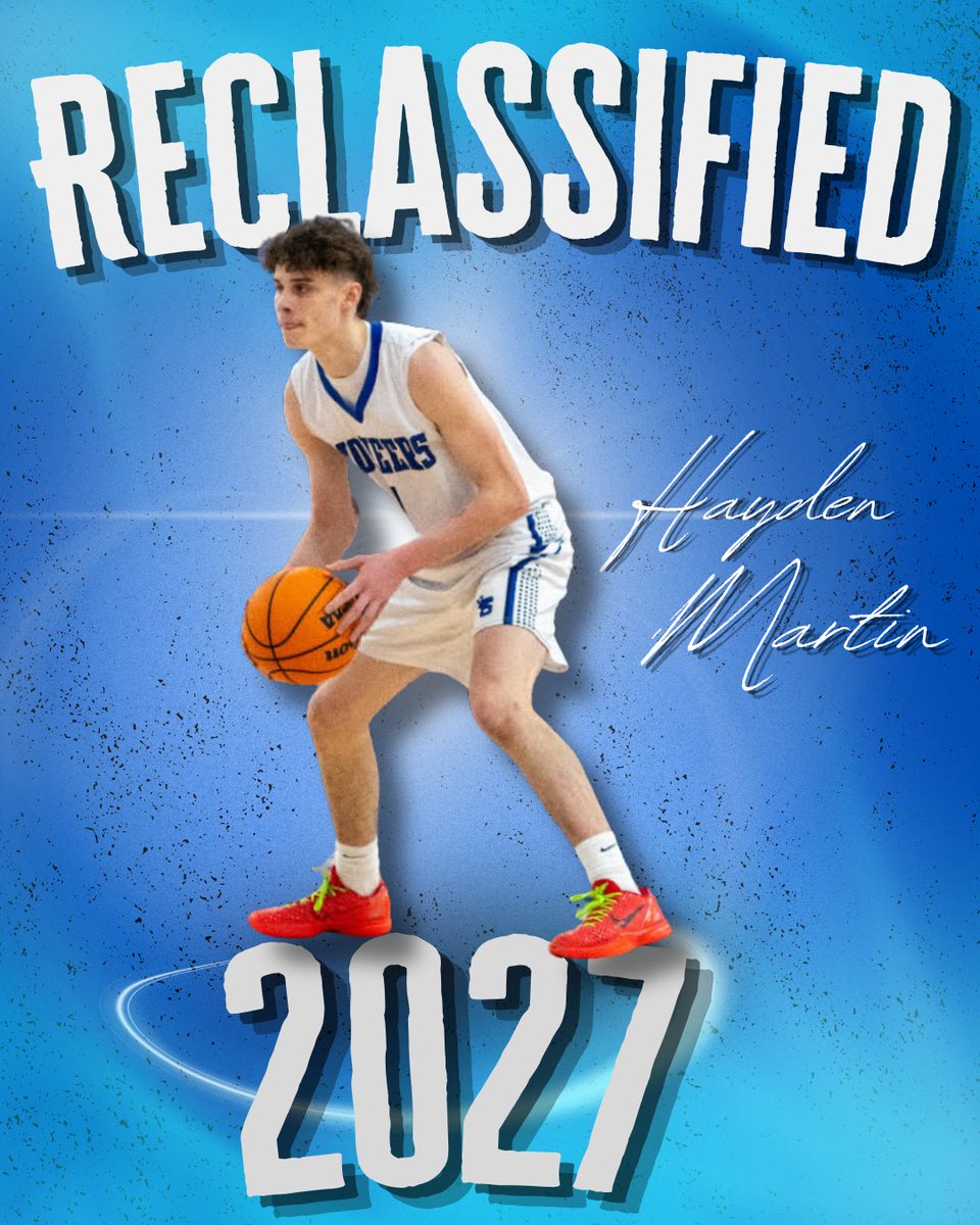 Hayden Martin tweet media