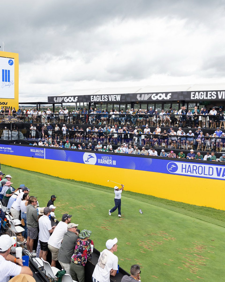 Smash GC tweet media