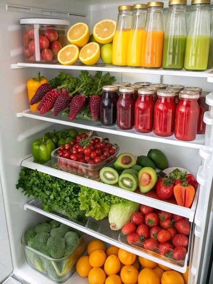 Purely Green tweet media