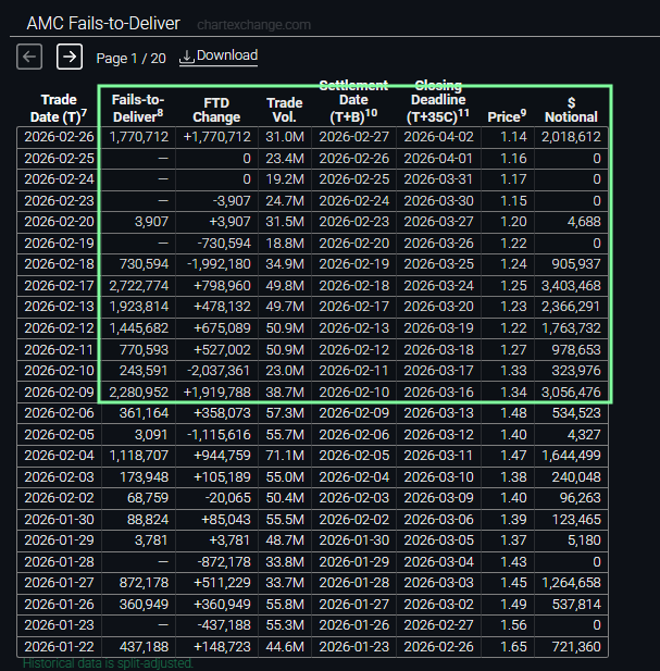 Reese Politics tweet media