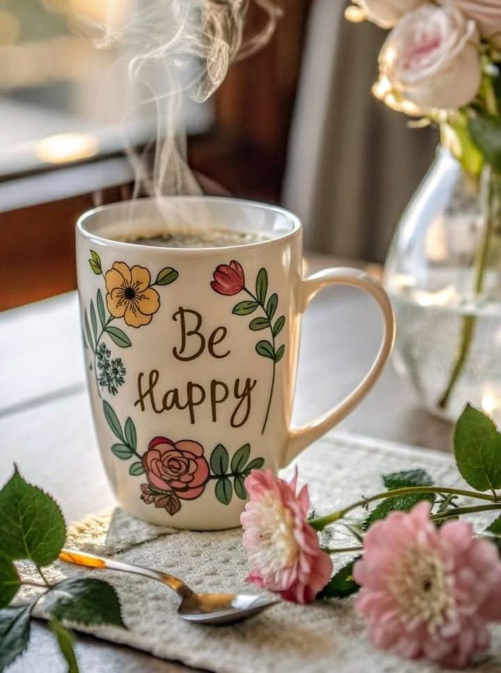 BelkyMo. tweet media