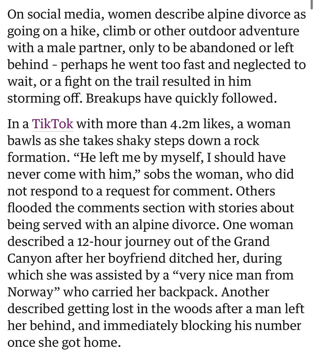 Melian Refugee tweet media