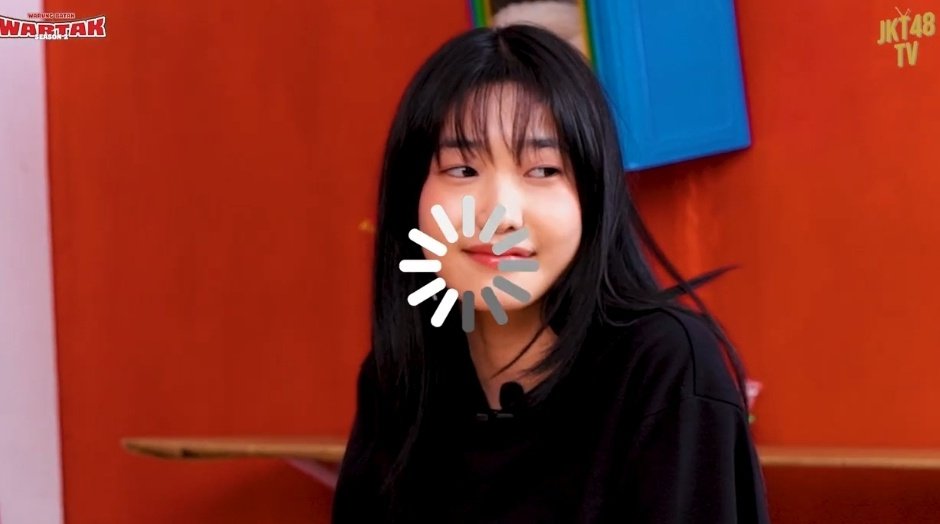 Olinara #Alethra 💫 tweet media