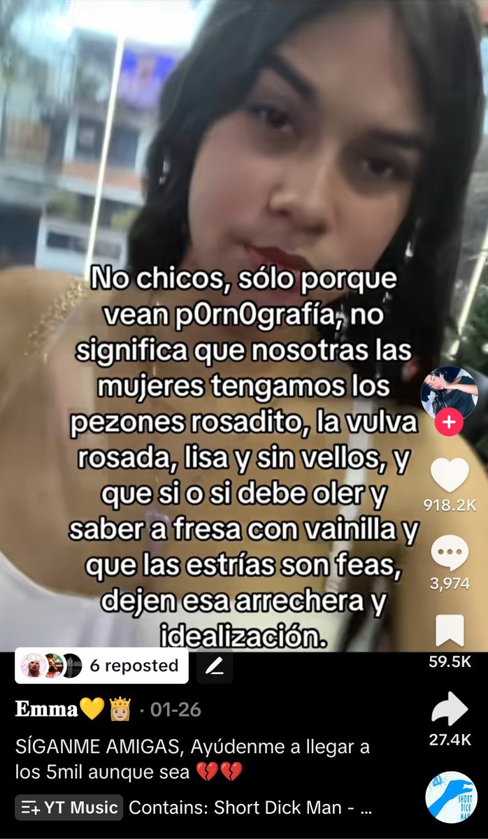 homosexual TRANStornadon't 4.0 ☀️ | vió a milo j tweet media