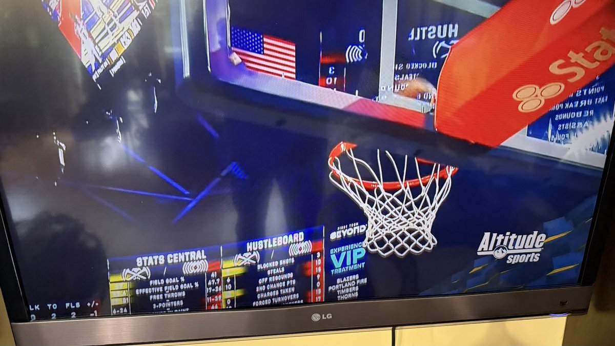 Michal Pacuda tweet media