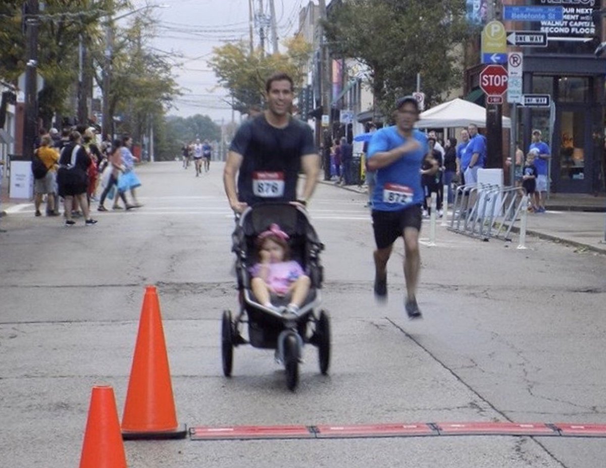 Dan Reese tweet media