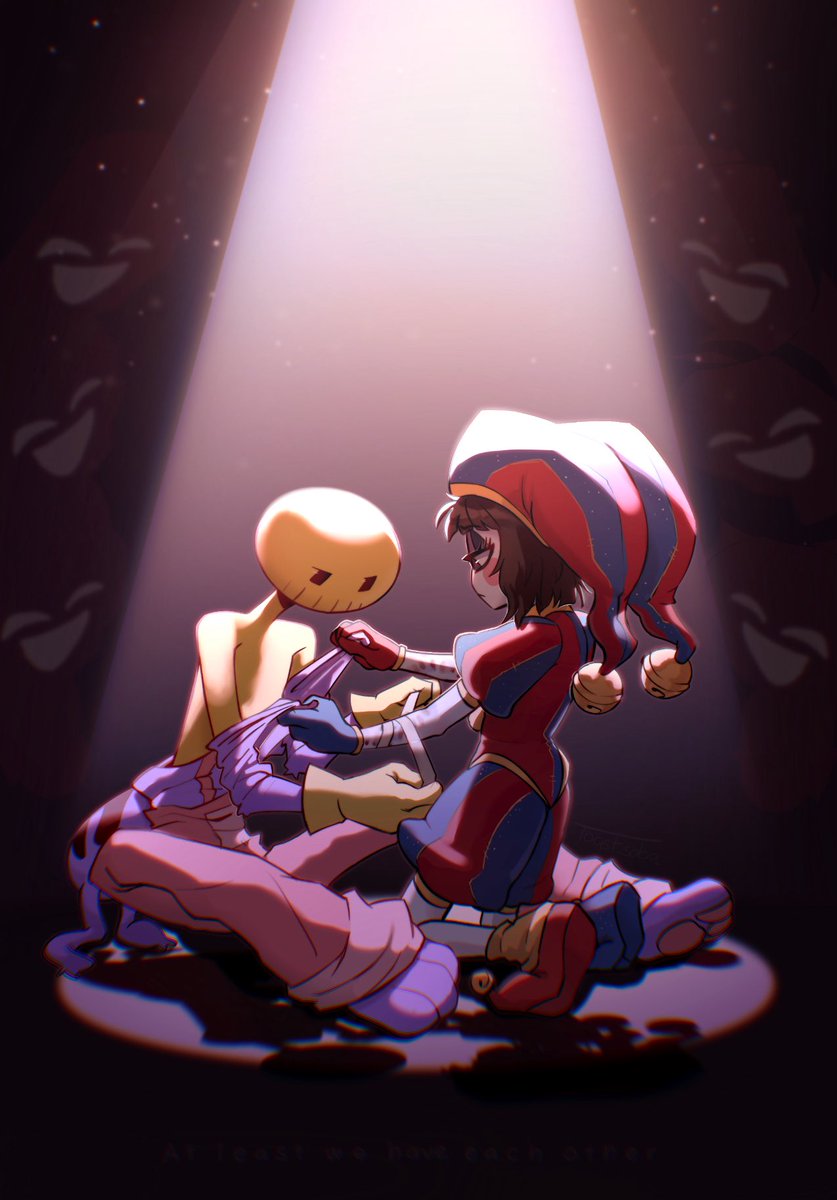 toast🌱 tweet media