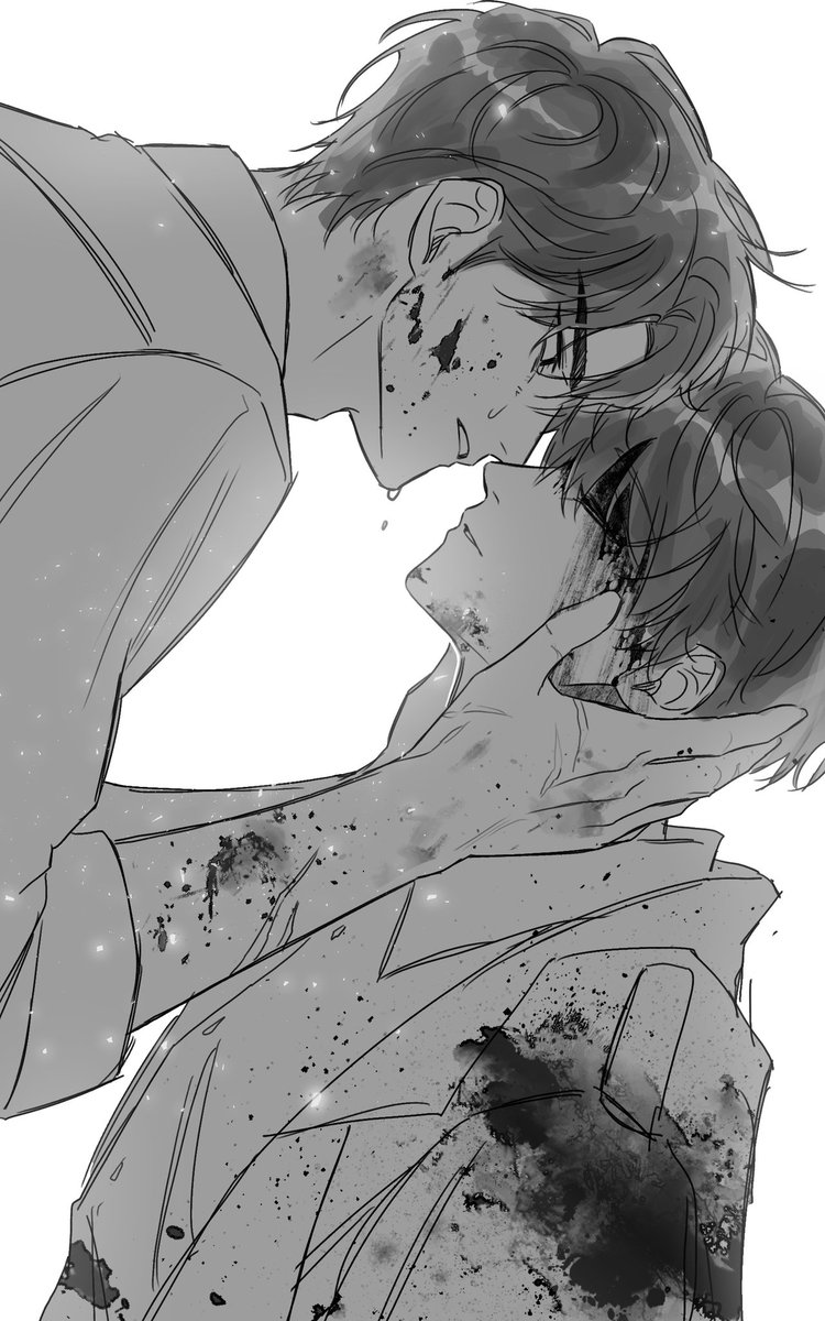 파란선인장 tweet media