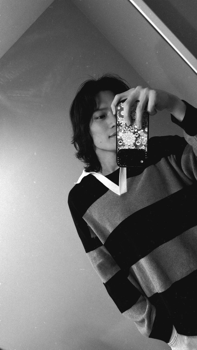 ROY【WITHDOM】 tweet media