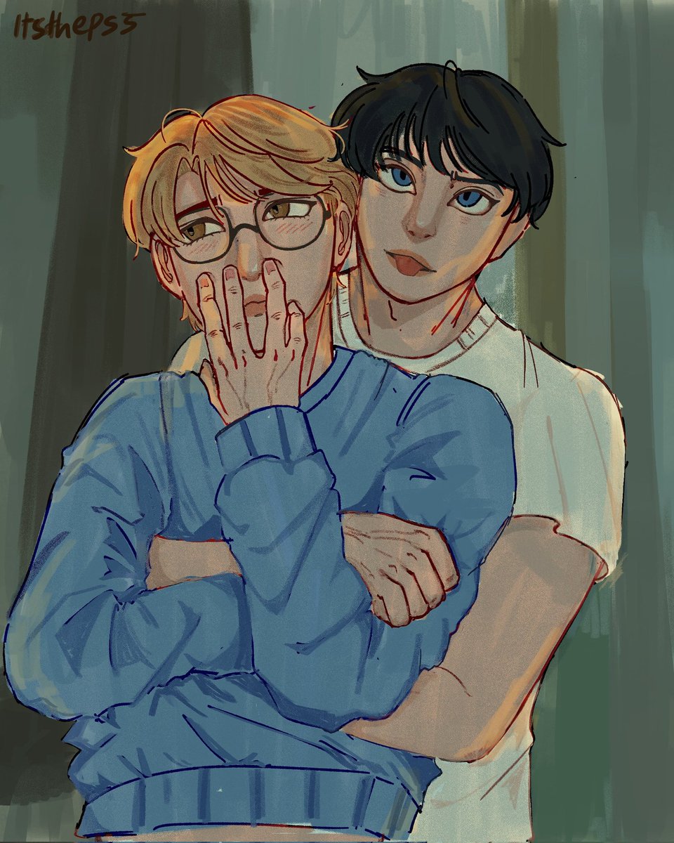 iYan akun lama kehack⭐ tweet media