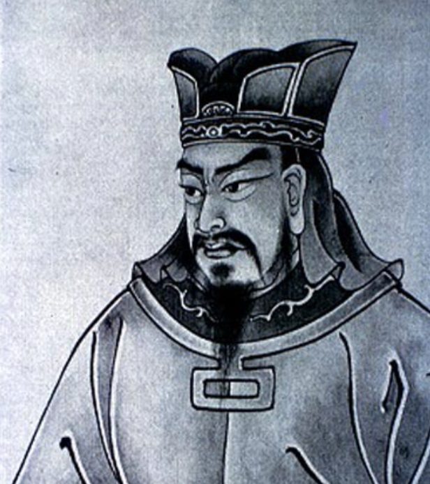 Niccolò Machiavelli | The Prince ⚔️ tweet media