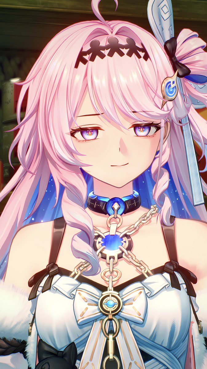 シロップ tweet media