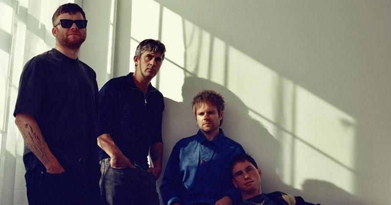 Live4ever Media tweet media