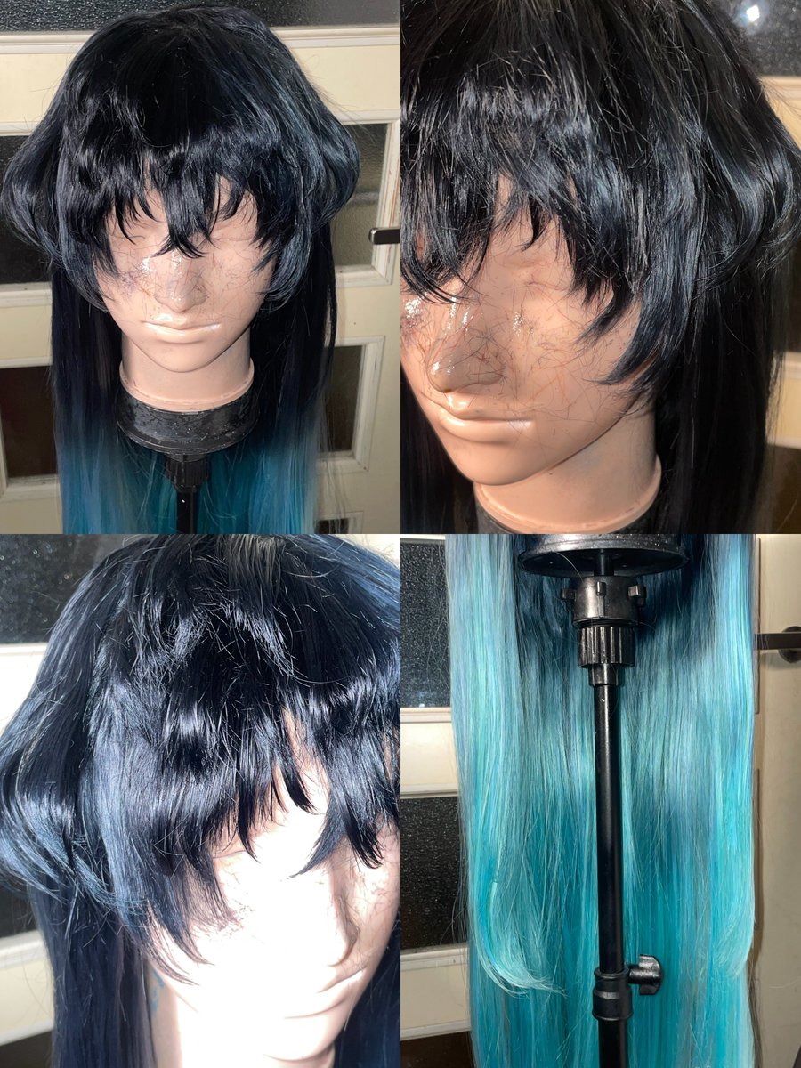 3/25〜再開 tweet media