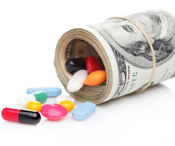 Sally Pipes tweet media