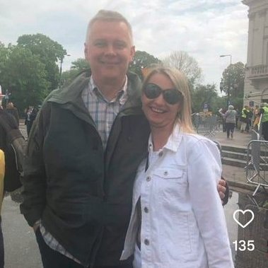 mateusz chlibowicki tweet media