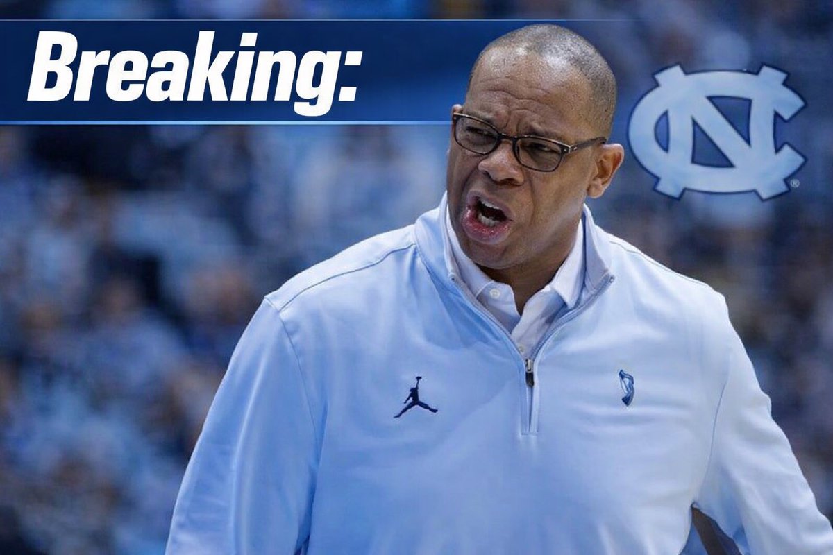 Justin Ormond tweet media