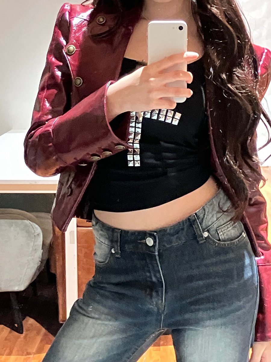 BABYMONSTER INDONESIA 🇮🇩 // SLOW UP tweet media