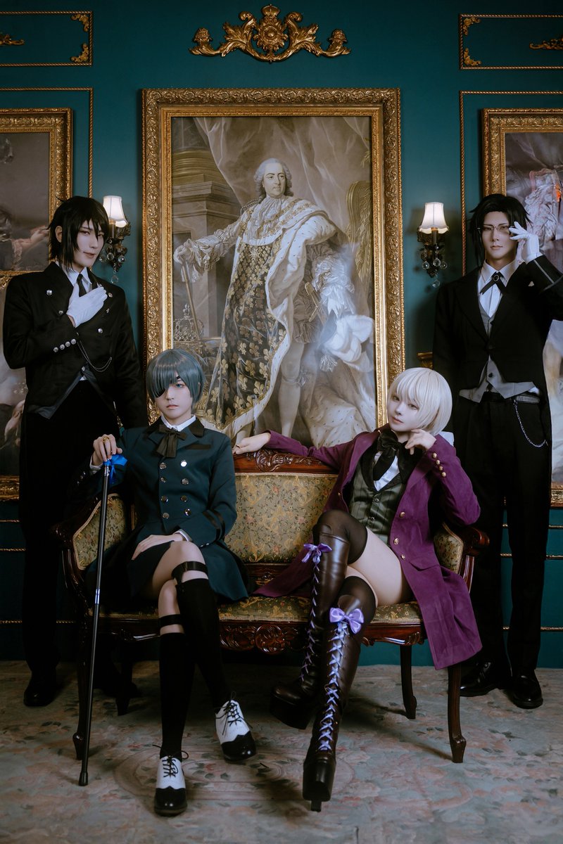 🍃하은찌💥 tweet media