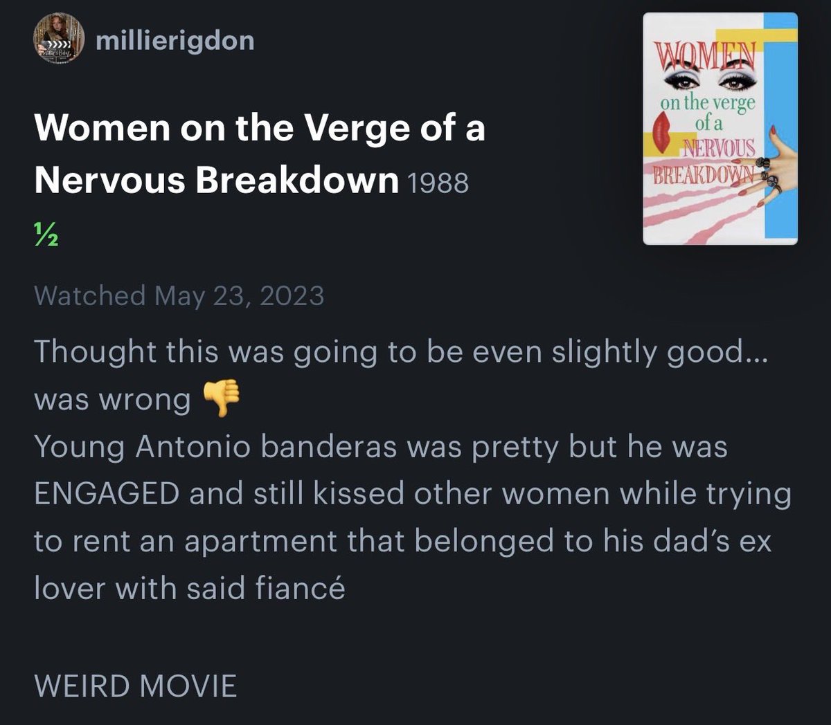 Las Tías de la Música tweet media