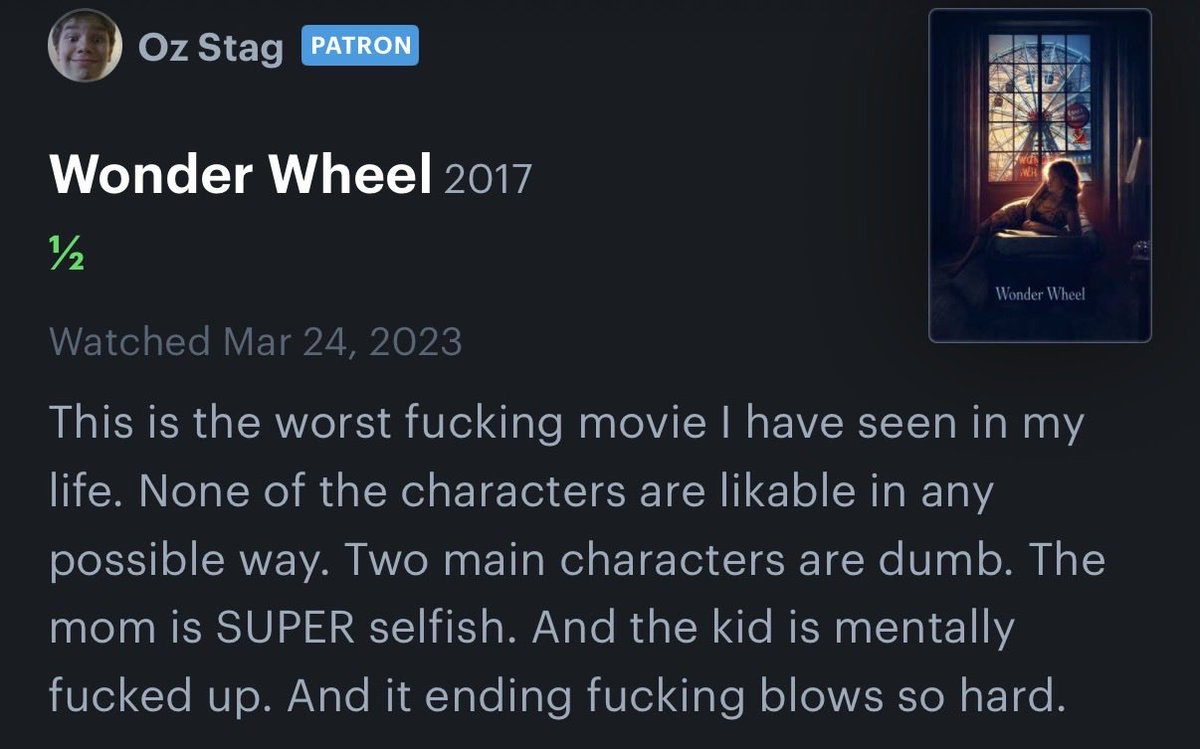 Las Tías de la Música tweet media