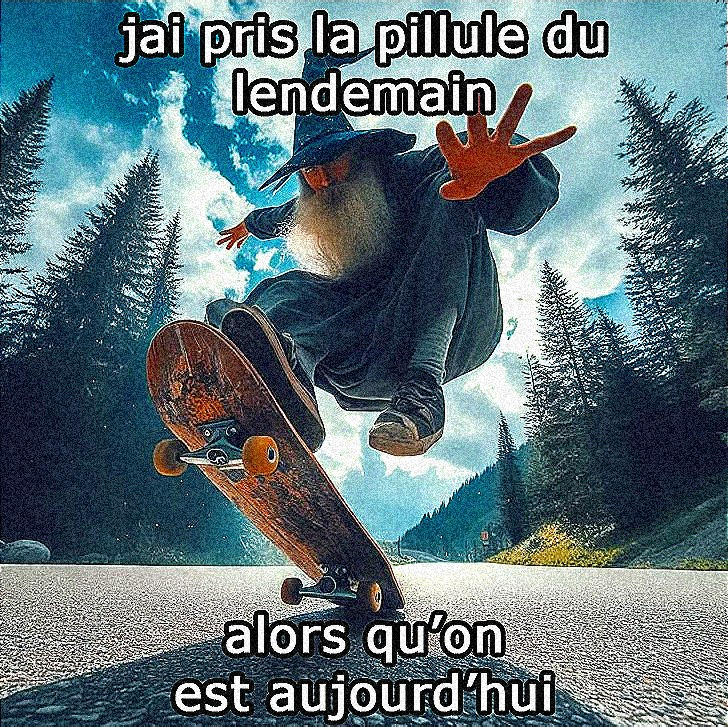 ︻デ═一 tweet media