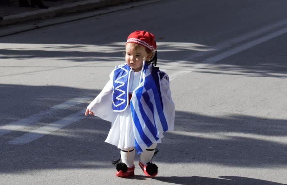 Phryne Fisher 🇬🇷🇬🇷🇬🇷 tweet media
